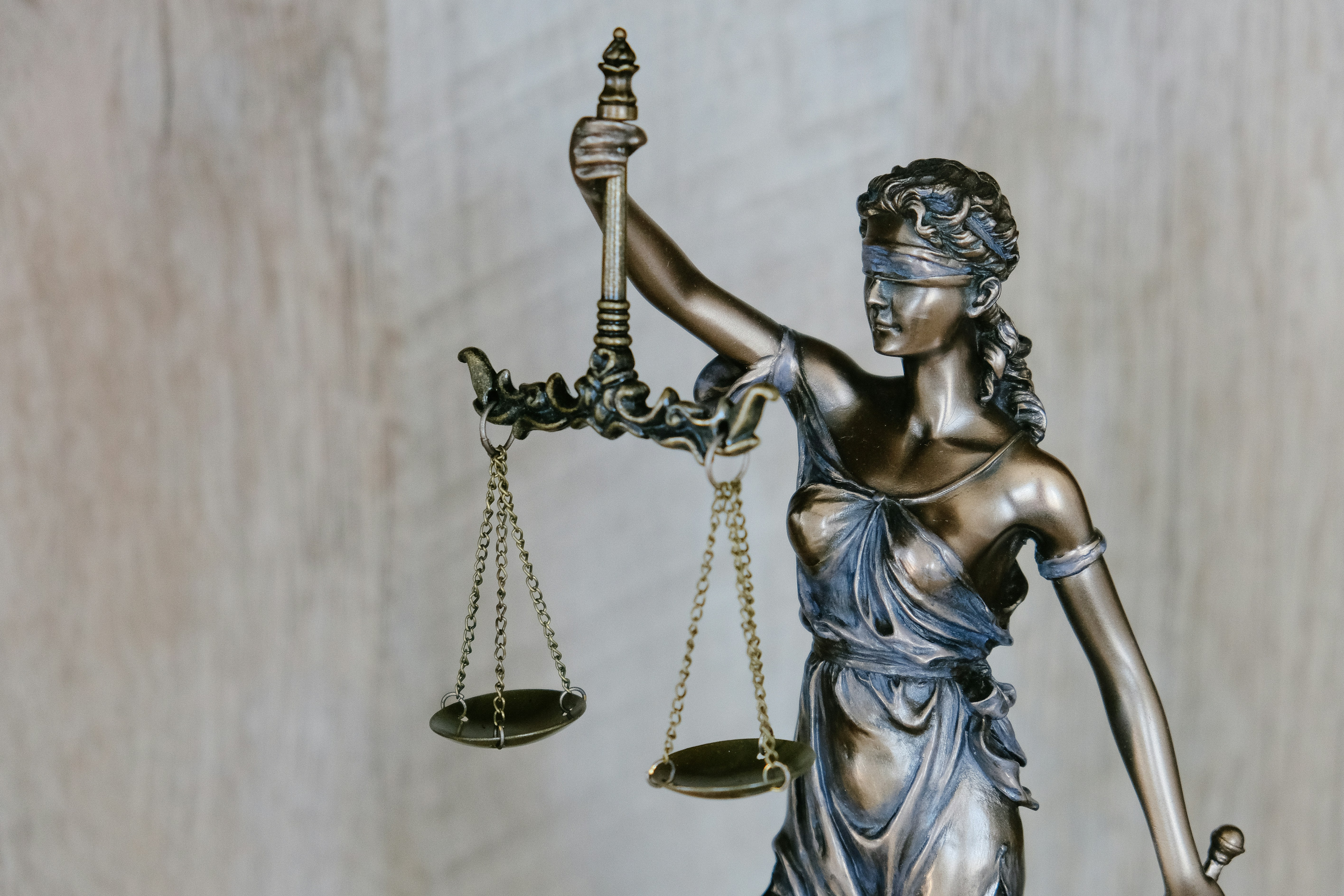Immigration and Refugee Board hearing — legal documents and representation