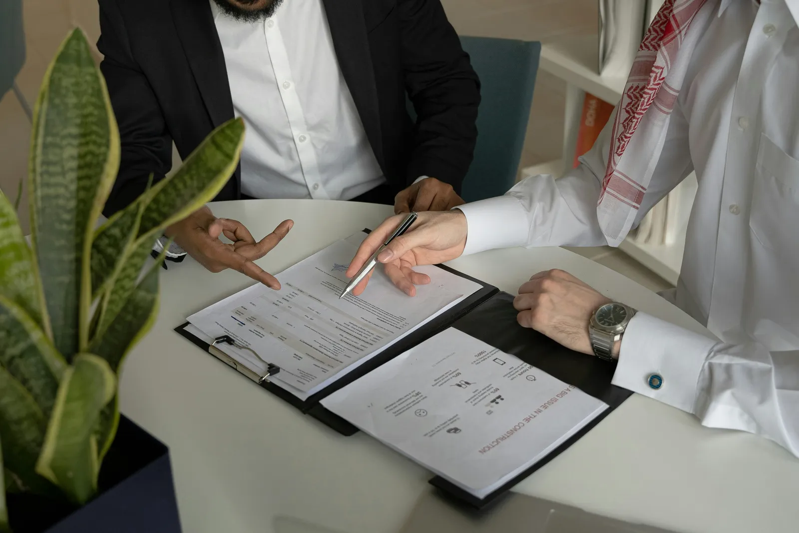 Landlord and Tenant Board
